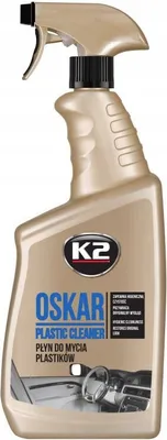 Zdjęcie produktu dla K2 TAPIS 750ml płyn środek do czyszczenia TAPICERKI nanotechnologia