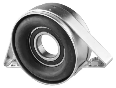 Produktbild von TEDGUM TED85479 Kardanwellenlager 30mm für FORD KUGA I Gelenkwelle