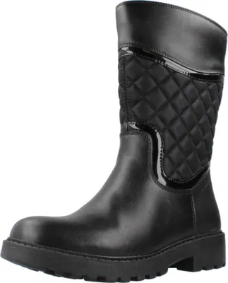 Productafbeelding van J Casey Girl B Abx