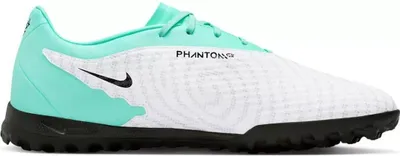Produktbild von Fußballschuhe Herren Nike Phantom GX Academy TF Größe: 45
