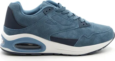 Produktbild von Herren Sneaker Modell 985-11 Blue mit Luftpolster - 42 Größe: 42