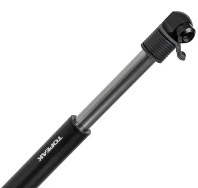 Obrázok produktu pre Topeak Two Timer X