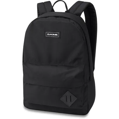Produktbild von Dakine 365 Pack 21L Rucksack mit Laptopfach 15" Black