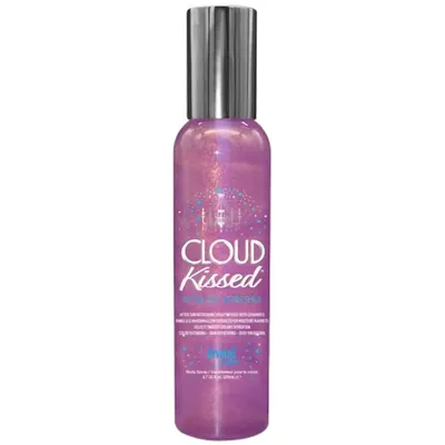 Produktbild von Devoted Creations - Cloud Kissed - After Sun Refresher - Body Spray - 200ml