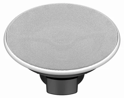 Immagine prodotto di Hertz Marine PORTOFINO 100 S4W Subwoofer da 25 cm