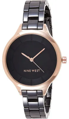 Image de Montre analogique NW/2225BKRT