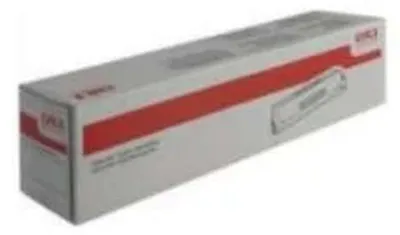 Immagine prodotto di OKI 44844475 OKI 44844475  cyan Trommel