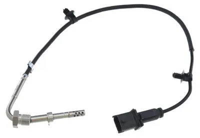 Produktbild von VALEO 368846 Abgastemperatursensor für OPEL Astra J Sports Tourer (P10) M14 x 1,5 440mm