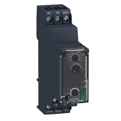 Produktbild von APC Schneider 1 Stück