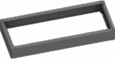 Image de STRIEBEL & JOHN Socle TWINLINE