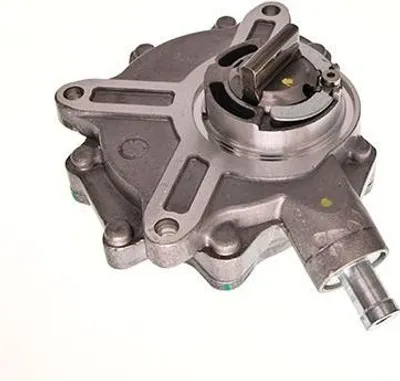 Obrázek produktu pro Vývěva Bmw 1/3/5/X1/X3 1,6-2,0 00-13