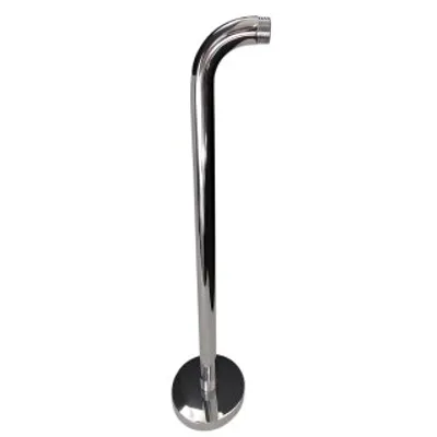 Productafbeelding van GROHE Rainshower, Chrom, 1 stuk