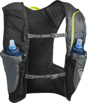 Produktbild von CamelBak Nano Vest Sportrucksack
