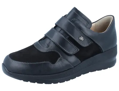 Produktbild von Finn Comfort Halbschuhe