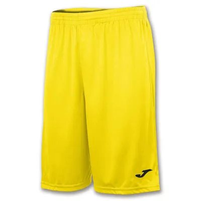 Zdjęcie produktu dla Joma NOBEL LONG