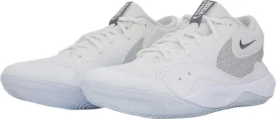 Produktbild von Nike Hyperquick SE Sportschuhe Senior