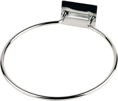 Immagine prodotto di APS Einzelring, Höhe: 55 mm, ø: 270 mm