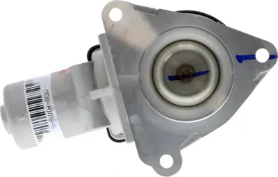 Image de Valve AGR HYUNDAI ix35, Santa Fe Sorento