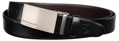 Zdjęcie produktu dla Peterson Paski greg60345