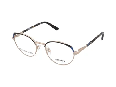 Produktbild von Guess GU8273 032 Glasdurchmesser: 47