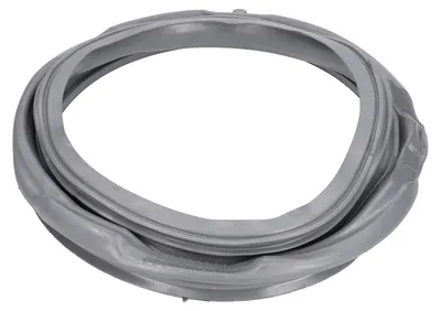 Produktbild von Türmanschette Passend für Beko 2466300334 Bluparts in Waschmaschine