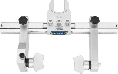 Produktbild von HAZET 4903-3, 1 Stück(e)