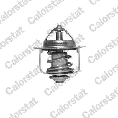 Produktbild von CALORSTAT by Vernet Thermostat, Kühlmittel x TH6858.89J