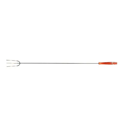 Produktbild von Lagerfeuerspieß, Grillspieß 120cm