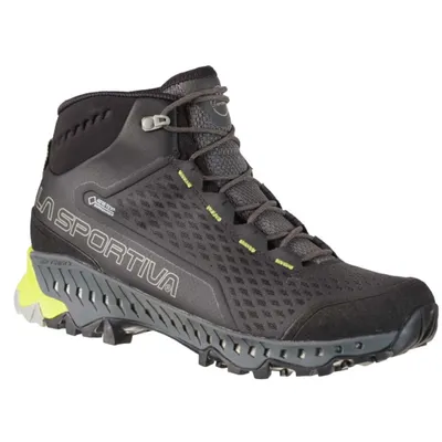 Produktbild von Schuhe La Sportiva Stream Gtx 24D900705