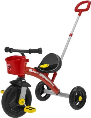 Immagine prodotto di Chicco 07412-07 Spielzeugfahrzeug