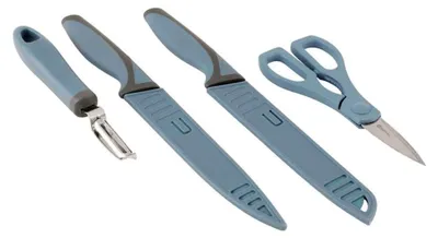 Produktbild von Messerset