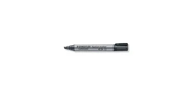Produktbild von Staedtler 356 B-9, Polypropylene