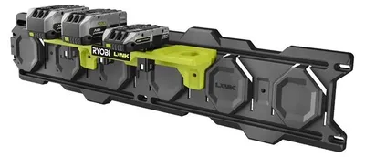 Obrázek produktu pro Hák na baterii Ryobi RSLW818 77 x 372 x 95 mm