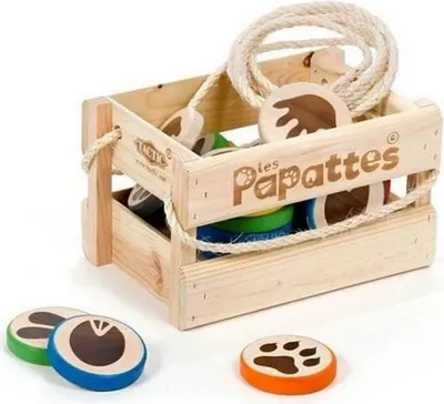 Immagine prodotto di Gioco interattivo, Tattica, +6 anni, Multicolore