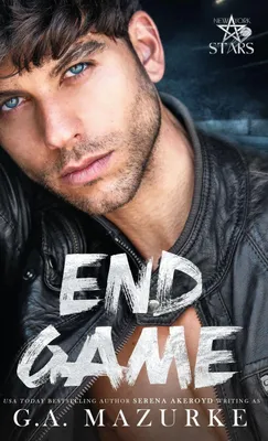 Produktbild von End Game