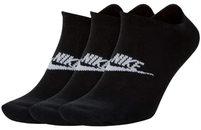 Zdjęcie produktu dla Skarpetki Nike SK0111-010 dla Unisex