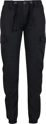 Imagen del producto de Pantalones Brandit Melina, color , talla L (mujer)