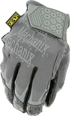 Zdjęcie produktu dla Rękawice Mechanix Box Cutter™ GREY - M
