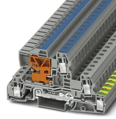 Obrázok produktu pre Phoenix Contact 3076039