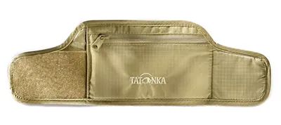 Produktbild von Tatonka Skin Wrist Wallet, Farbe:natural