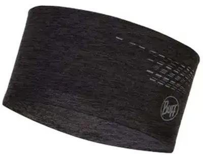 Imagen del producto de Zapatos Buff 118098.999.10.00 para Hombre