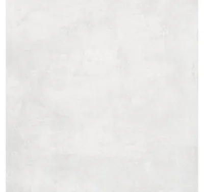 Produktbild von FLAIRSTONE Feinsteinzeug Terrassenplatte Ice Cube rektifizierte Kante 90 cm x 90 cm x 3 cm