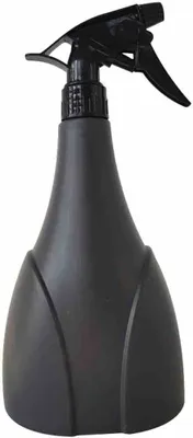 Produktbild von GARDAMO Handsprüher 1 l anthrazit
