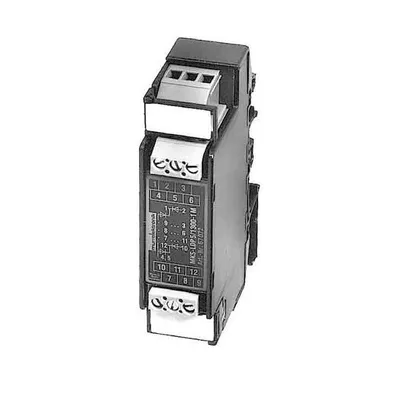 Produktbild von Murrelektronik Diodenbaustein 67096