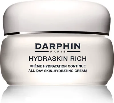 Immagine prodotto di Hydraskin Rich (Crema idratante per tutti i giorni) 50 ml