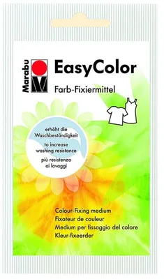 Produktbild von Marabu Fixiermittel, 25 ml, 1 Stück(e)