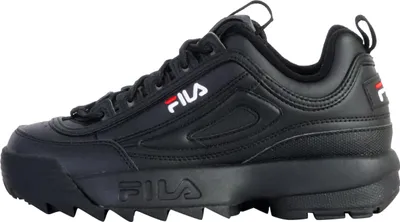 Produktbild von Schnürsneaker Disruptor Low WMN