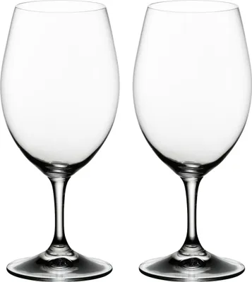 Produktbild von RIEDEL 6408/90 OUVERTURE Magnum Weinglas 2er Set