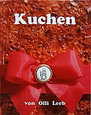 Produktbild von Kuchen