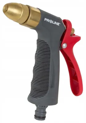 Imagen del producto de Proline Tools 99375, 1 unidad